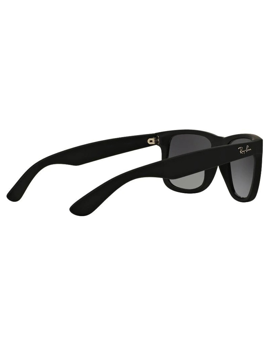 Lentes de sol para hombre 14