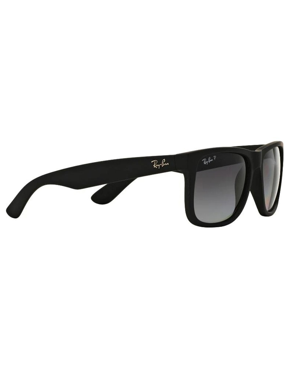 Lentes de sol para hombre 18