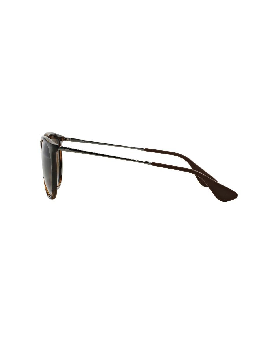 Lentes de sol Erika RB4171 710/T5 para hombre 4