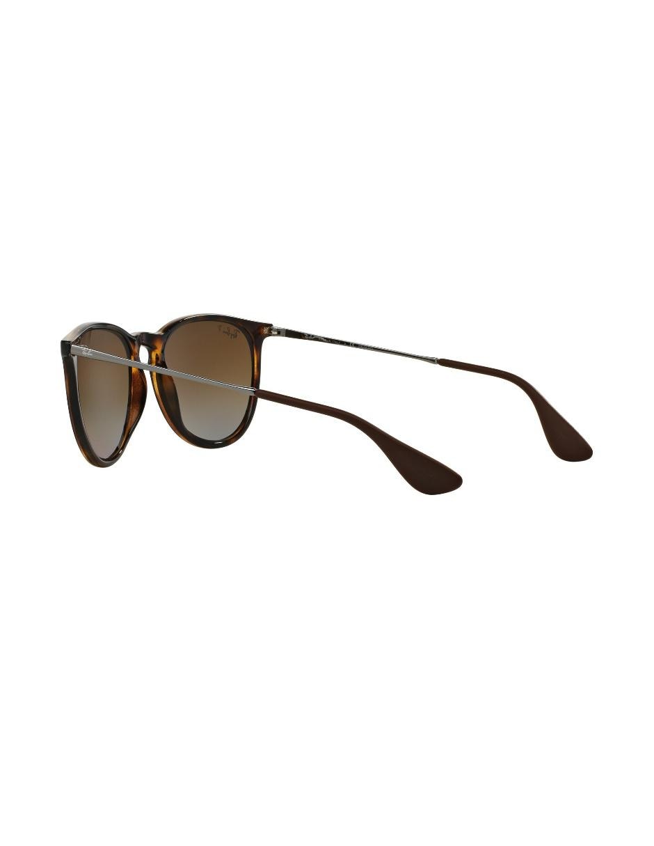 Lentes de sol Erika RB4171 710/T5 para hombre 5