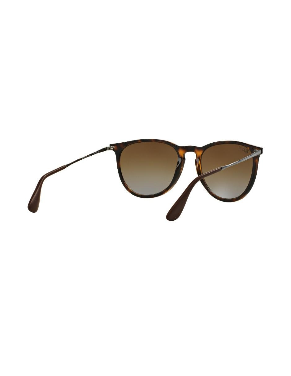 Lentes de sol Erika RB4171 710/T5 para hombre 8