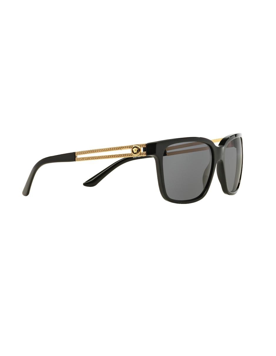 Lentes de sol OVE4307 para hombre 11