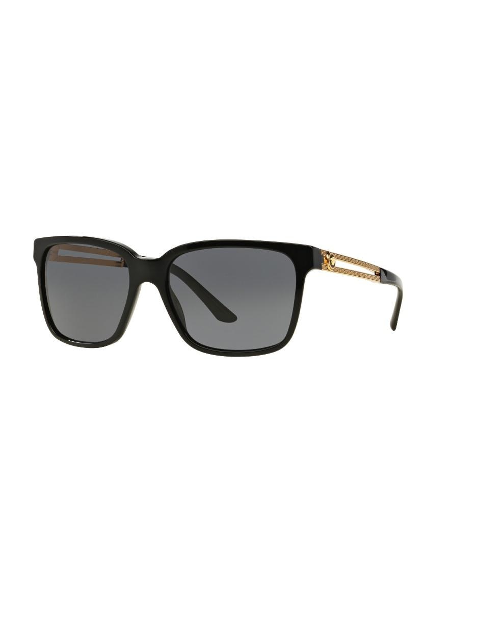 Lentes de sol OVE4307 para hombre 2
