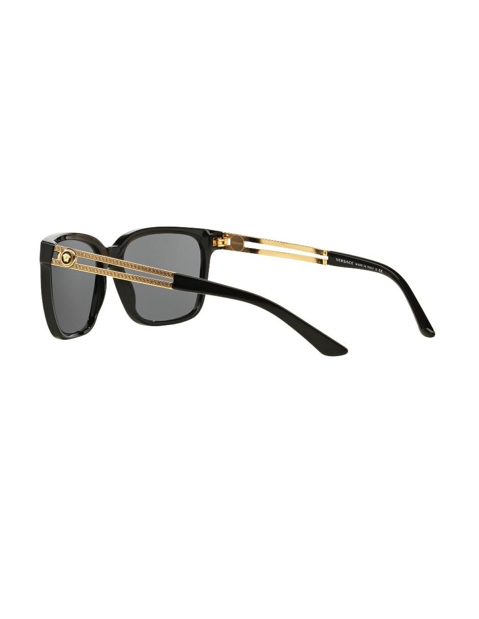 Lentes de sol OVE4307 para hombre 5