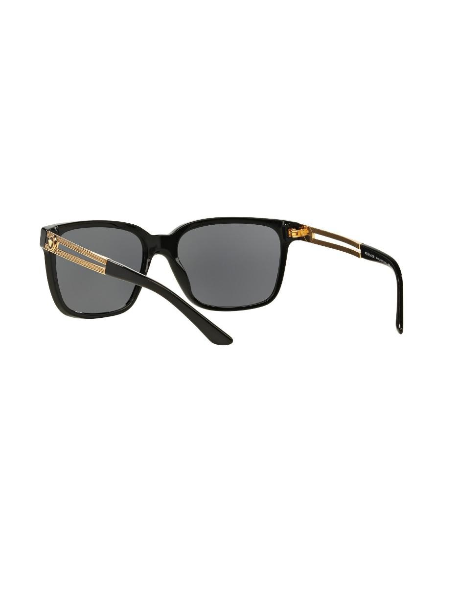 Lentes de sol OVE4307 para hombre 6