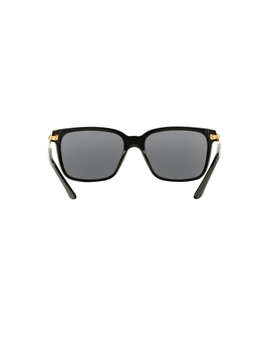 Lentes de sol OVE4307 para hombre 7