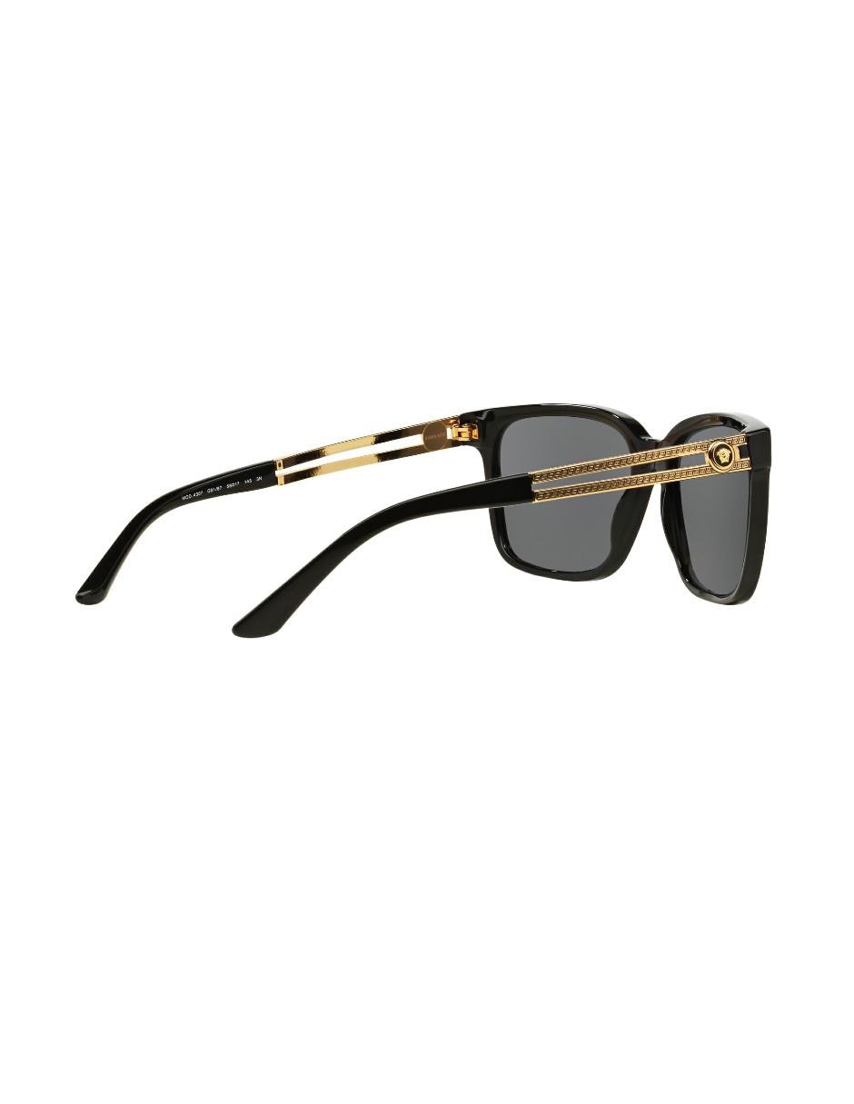 Lentes de sol OVE4307 para hombre 9