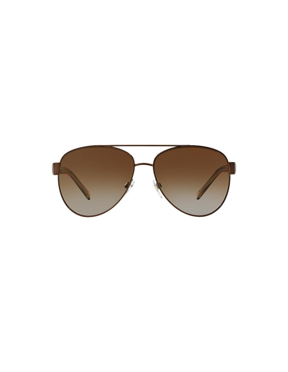 Lentes de sol para mujer