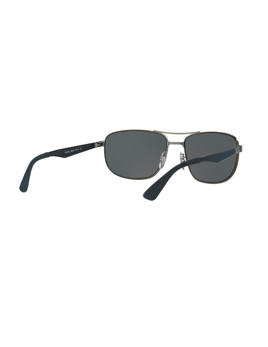ray ban 61017
