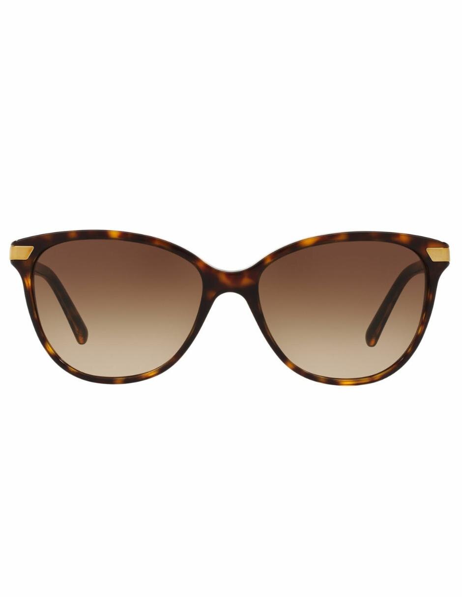 precio de lentes burberry para dama