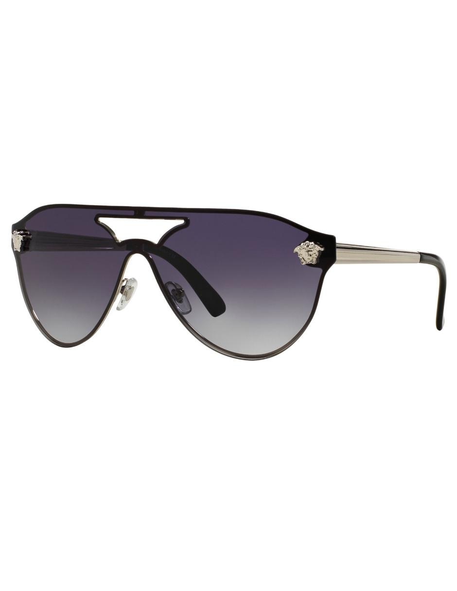 lentes versace dama