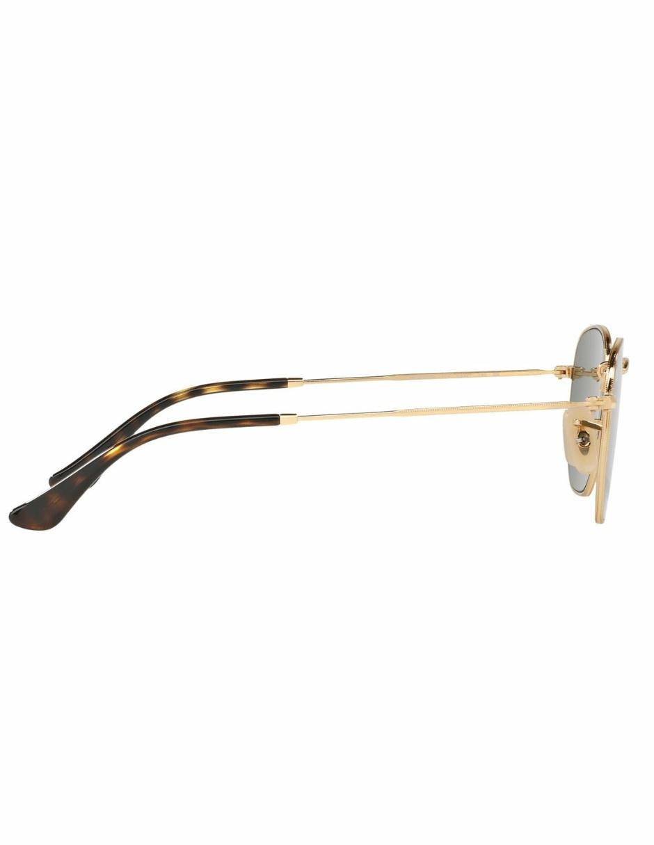 Lentes de sol Flat Lenses para hombre 11