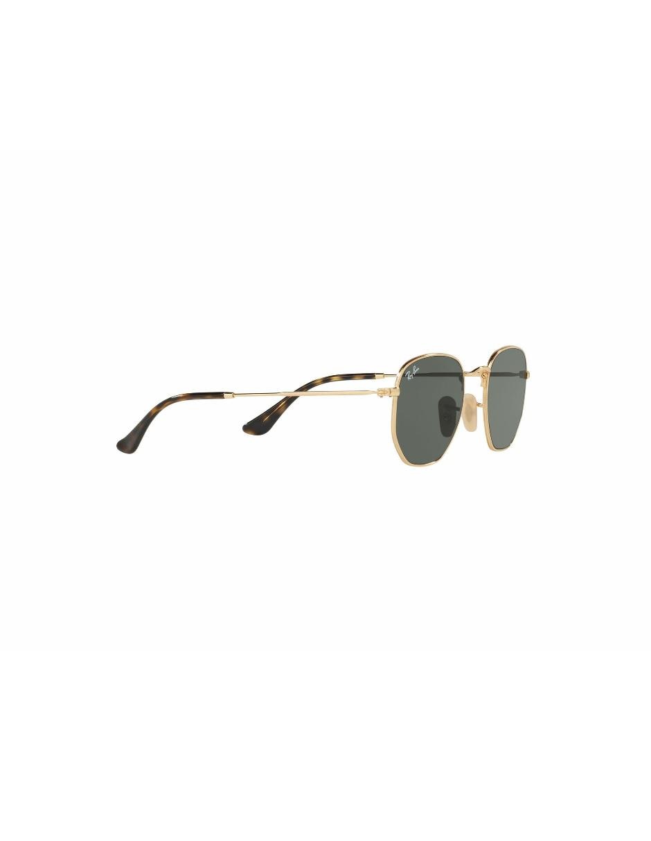 Lentes de sol Flat Lenses para hombre 12