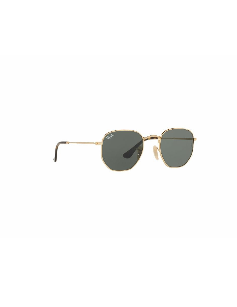 Lentes de sol Flat Lenses para hombre 13