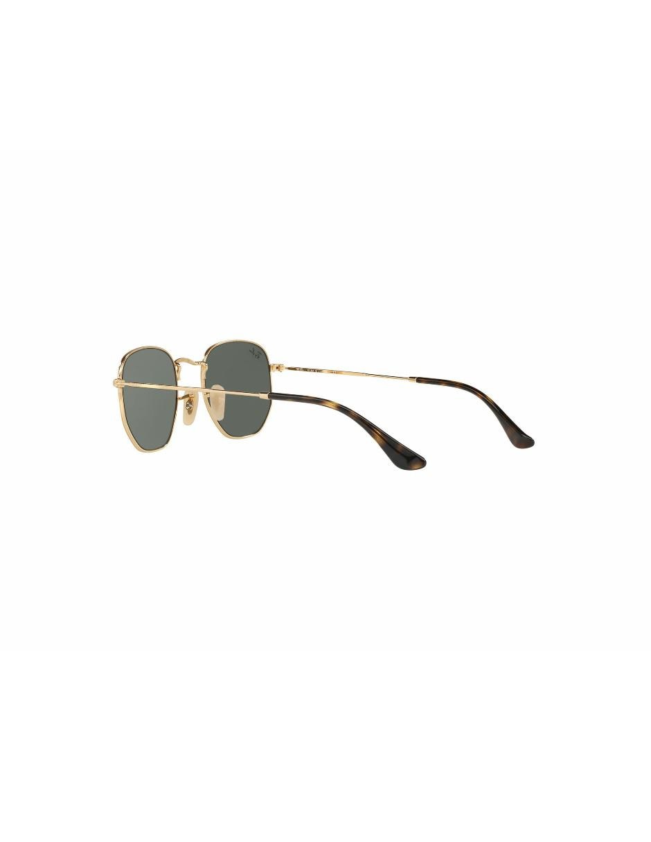 Lentes de sol Flat Lenses para hombre 6