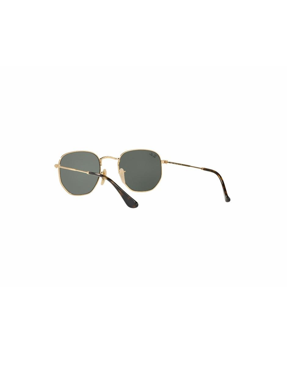 Lentes de sol Flat Lenses para hombre 7