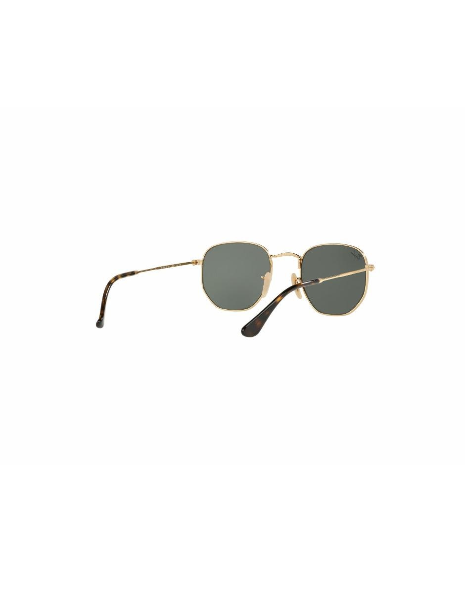 Lentes de sol Flat Lenses para hombre 9