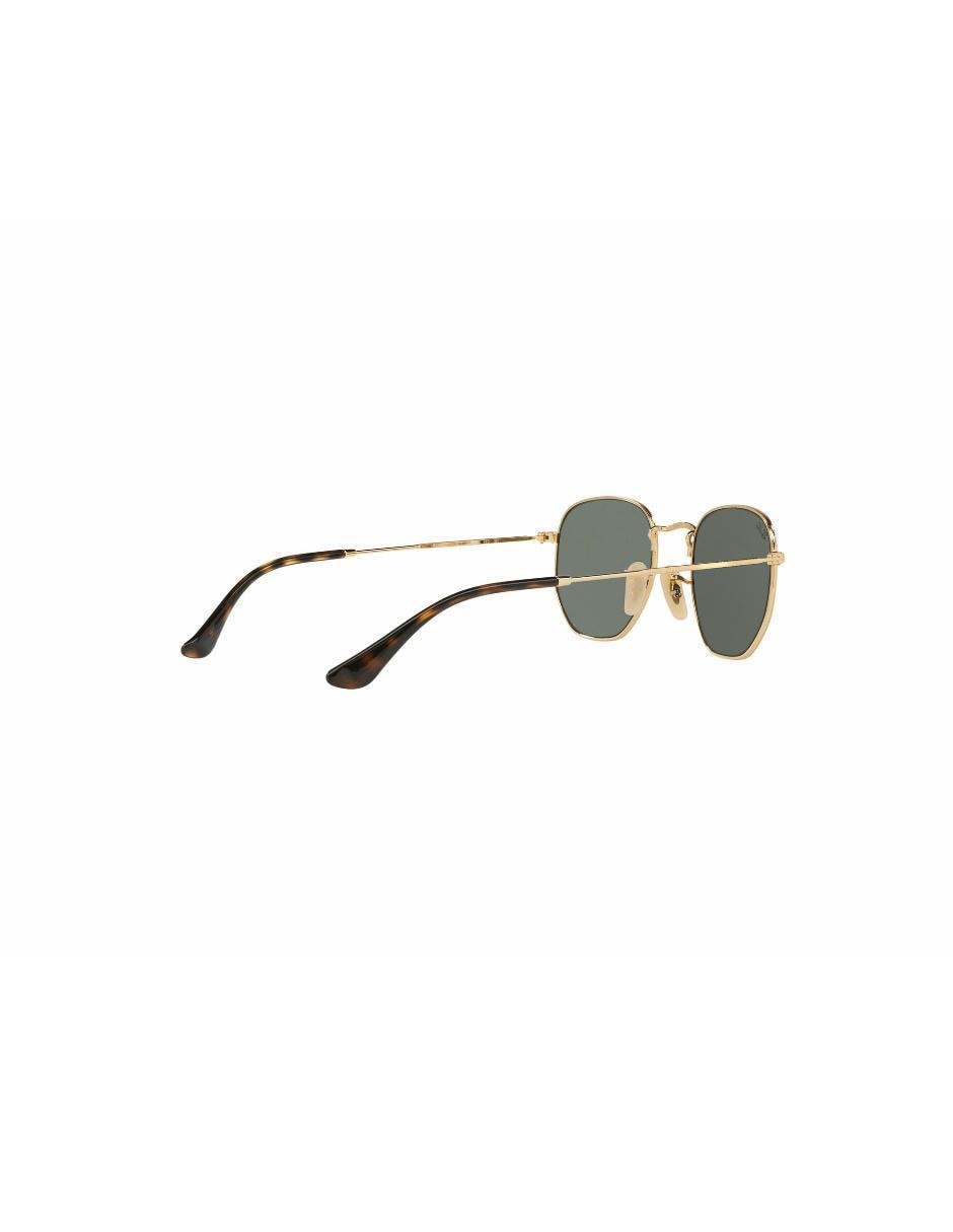 Lentes de sol Flat Lenses para hombre 10