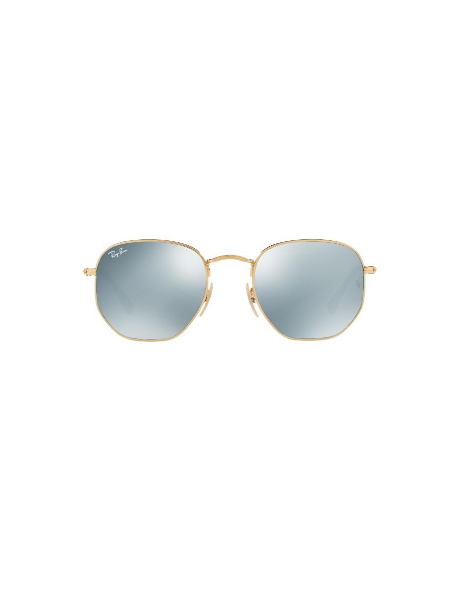 ray ban round metal liverpool