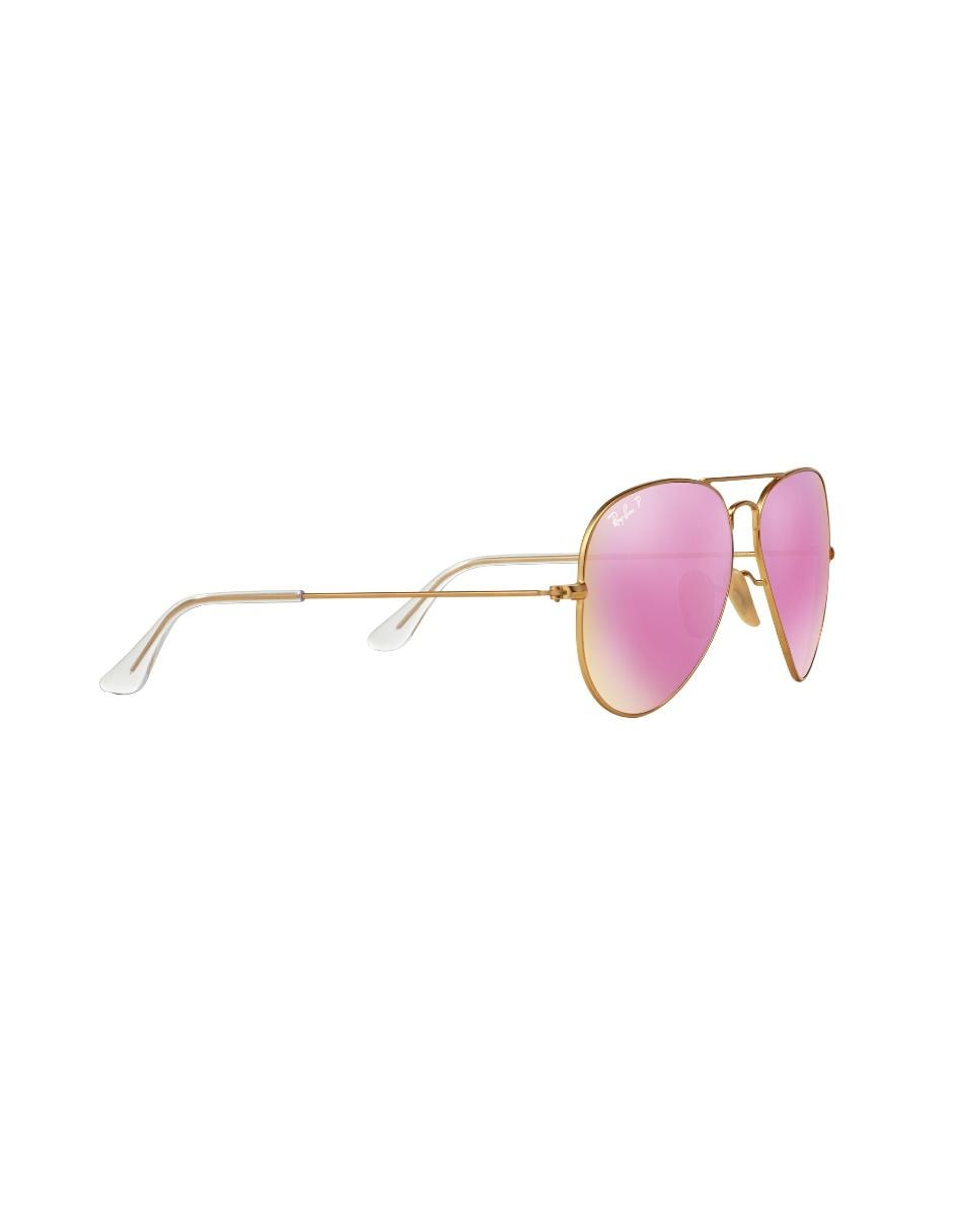 Lentes de sol RB3025 112/1Q para hombre 11