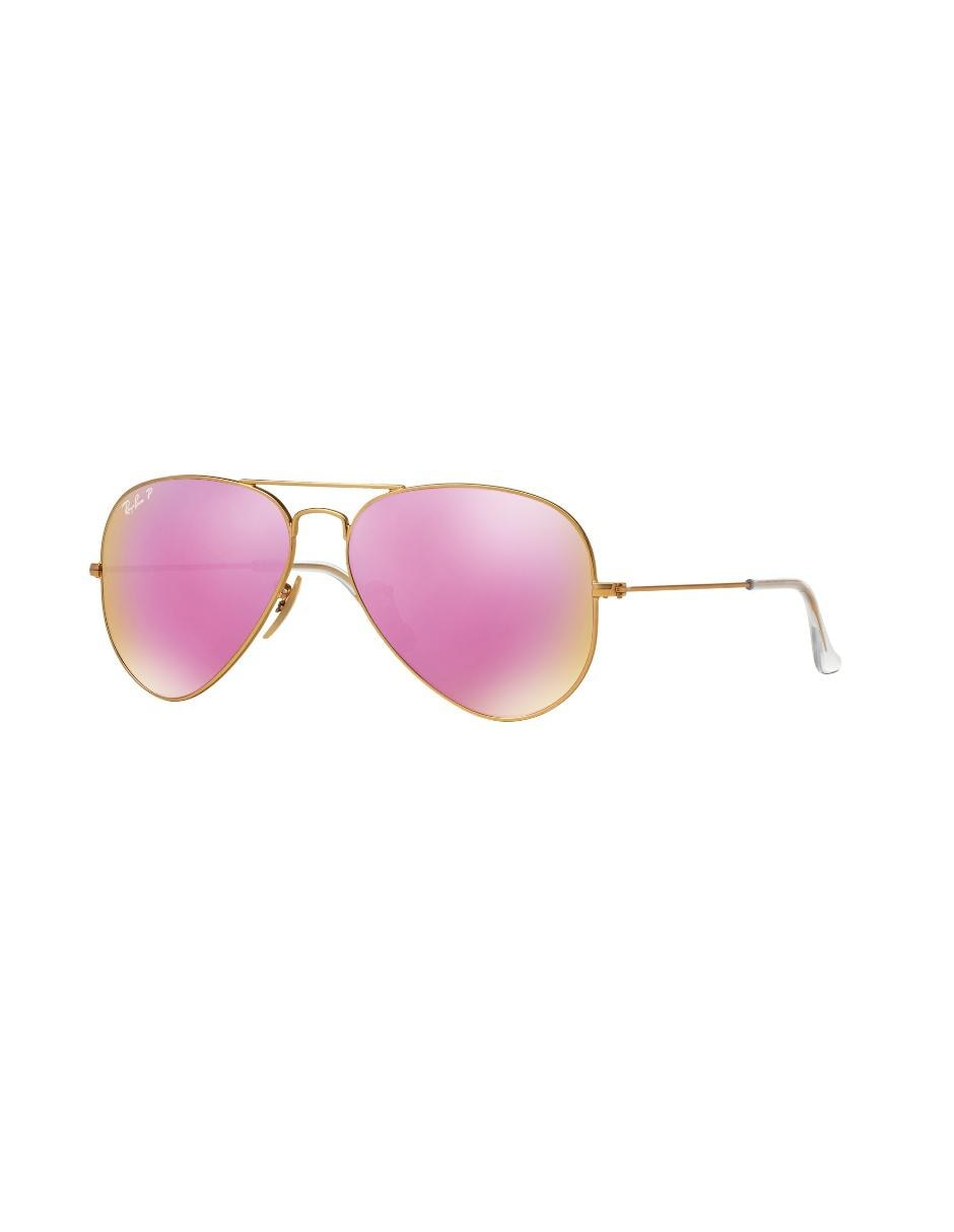 Lentes de sol RB3025 112/1Q para hombre 2