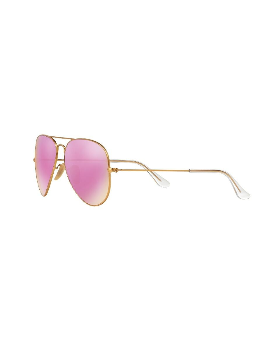 Lentes de sol RB3025 112/1Q para hombre 3