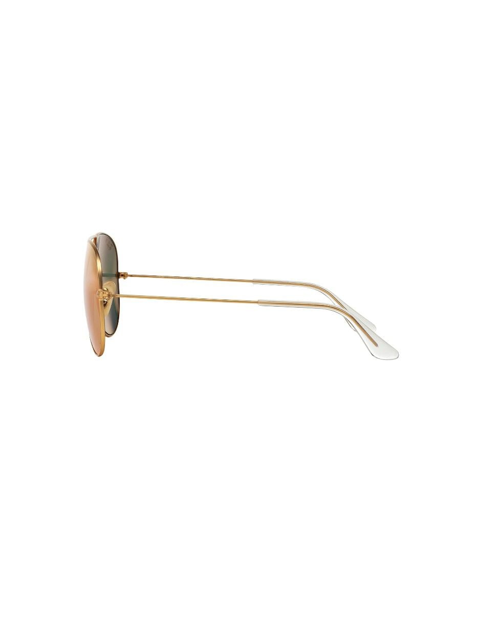 Lentes de sol RB3025 112/1Q para hombre 4