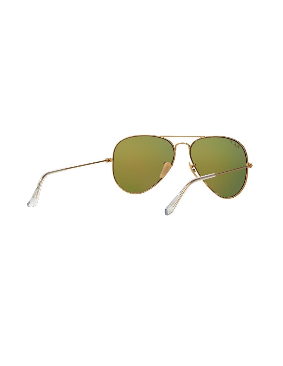 Lentes de sol RB3025 112/1Q para hombre 8