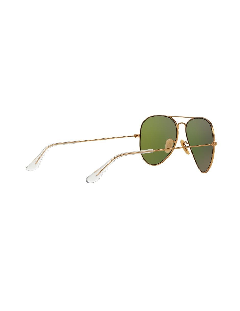 Lentes de sol RB3025 112/1Q para hombre 9