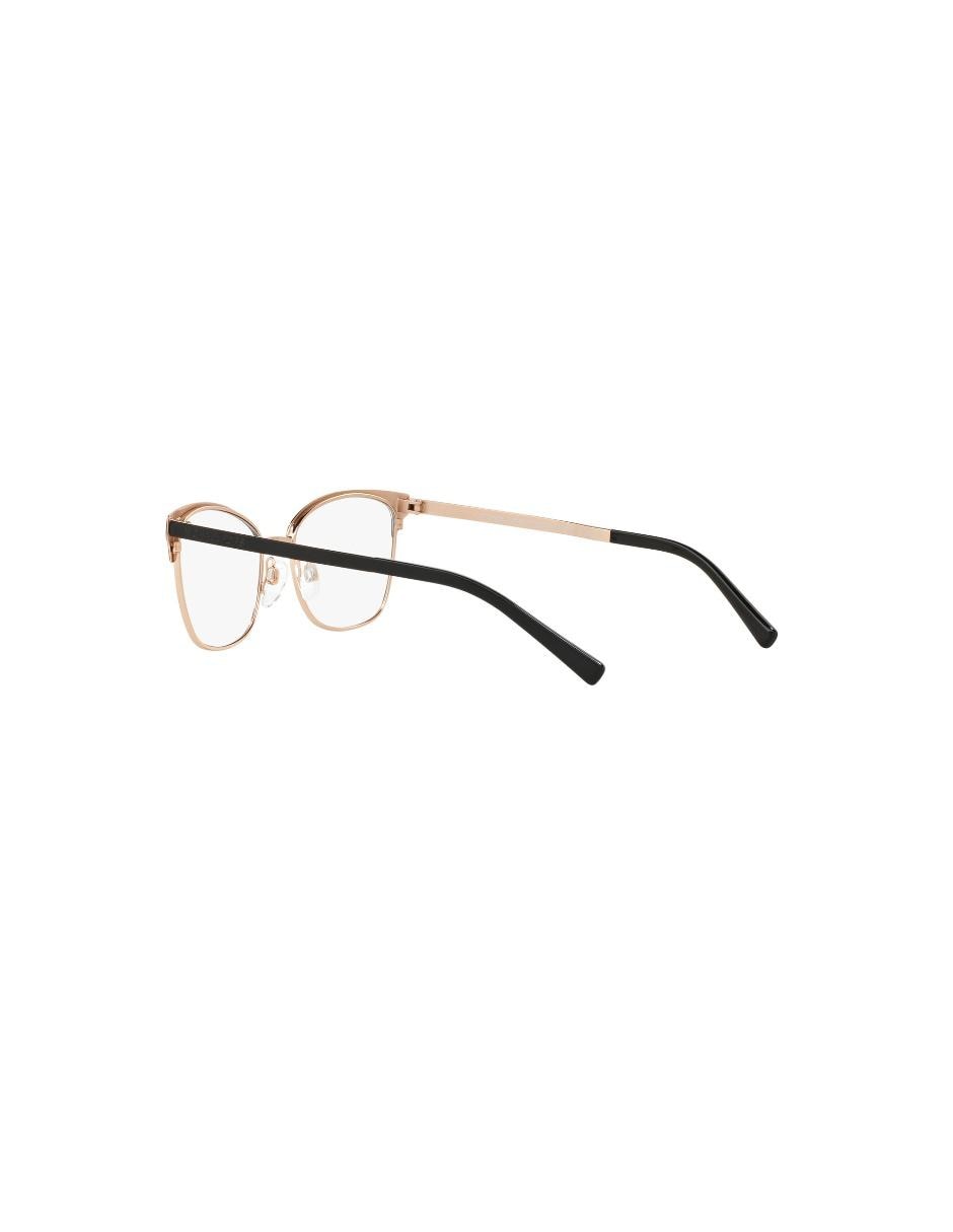 Armanzon para mujer 6