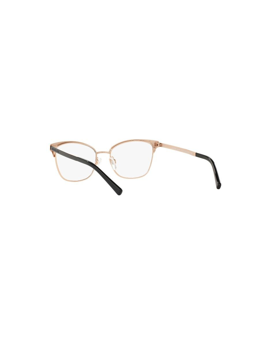 Armanzon para mujer 7