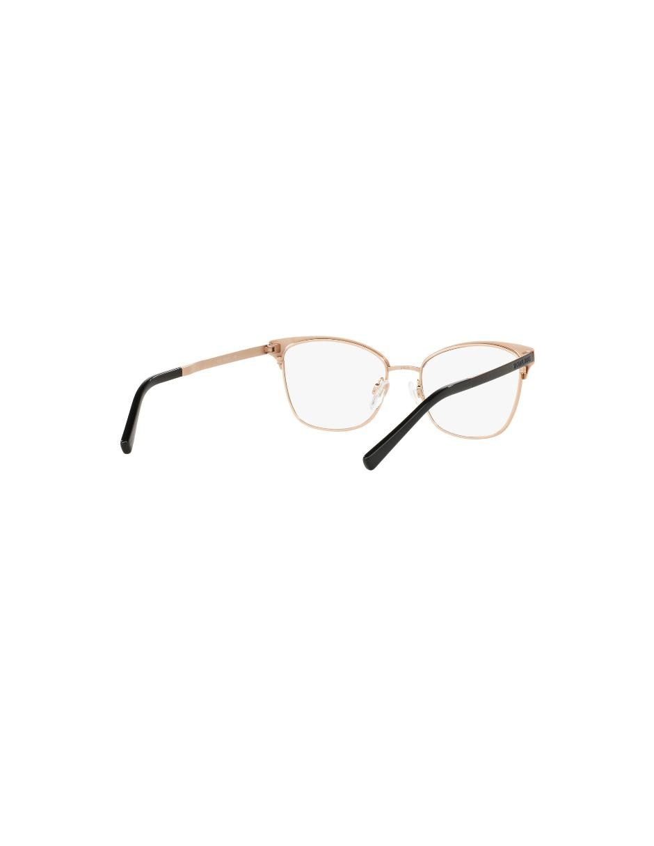 Armanzon para mujer 9