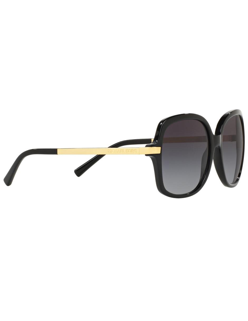 Lentes de sol para mujer 11