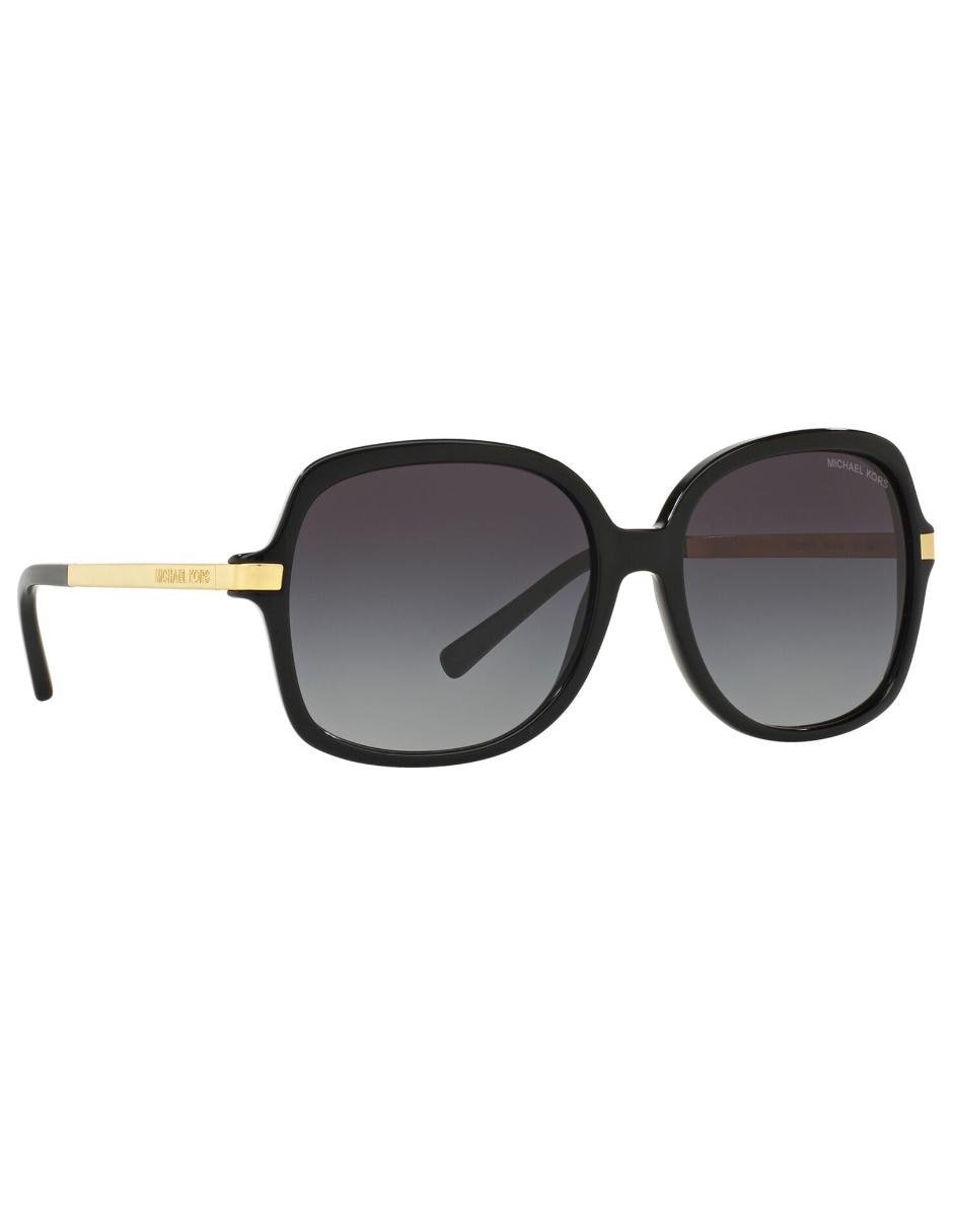 Lentes de sol para mujer 12