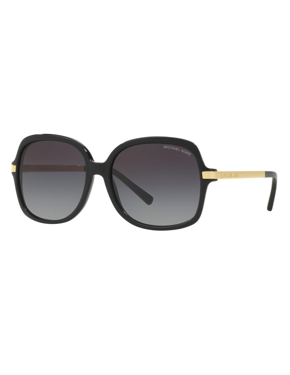 Lentes de sol para mujer