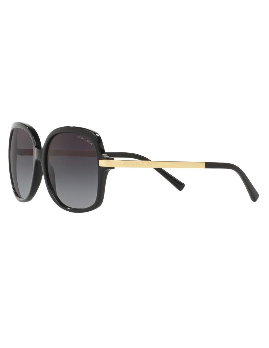 Lentes de sol para mujer