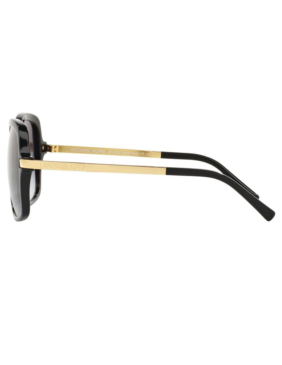Lentes de sol para mujer