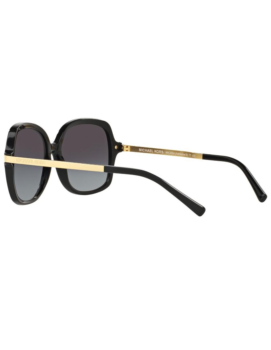 Lentes de sol para mujer 5