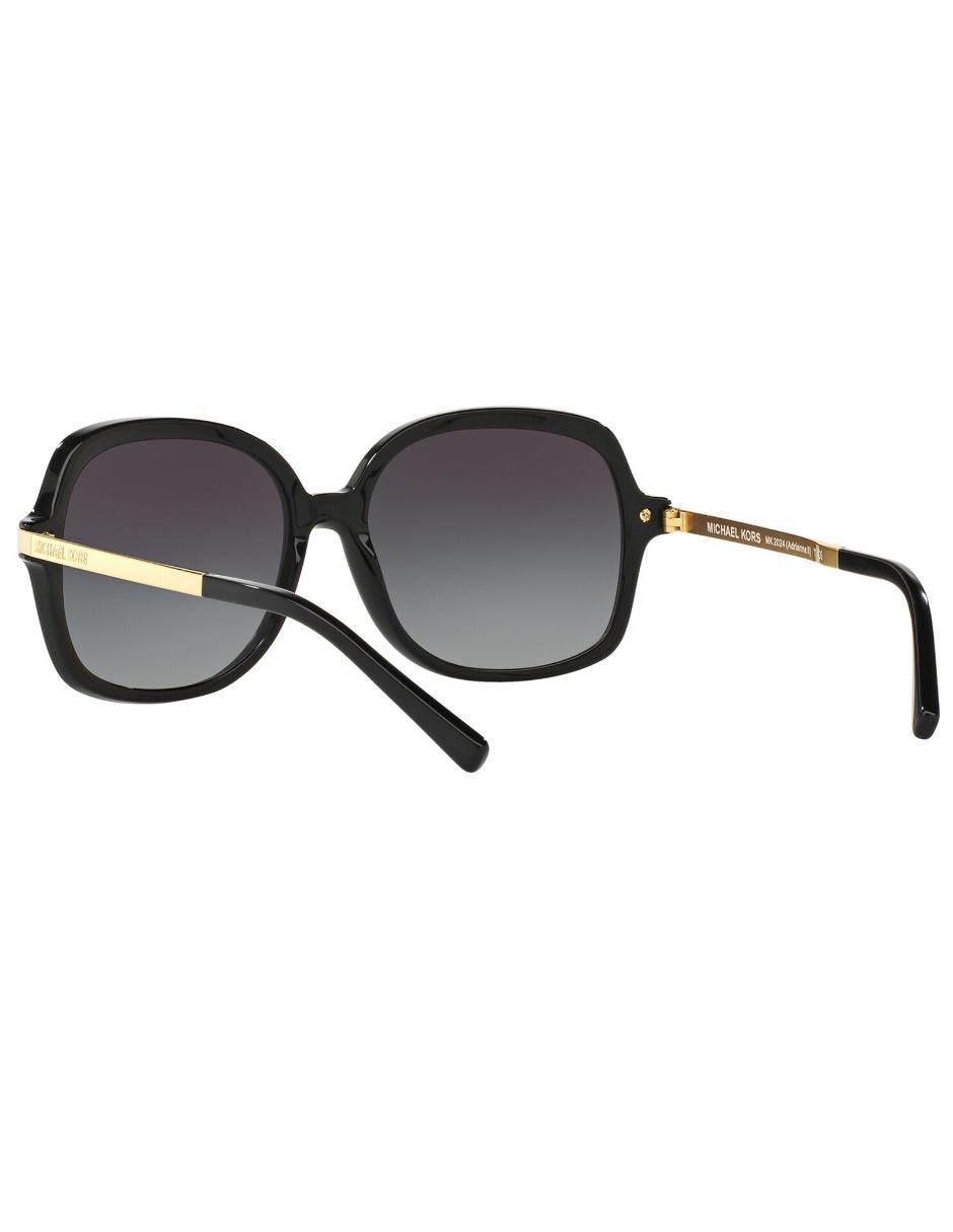 Lentes de sol para mujer 6