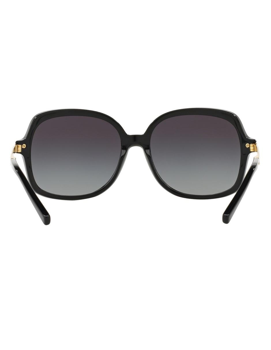Lentes de sol para mujer 7