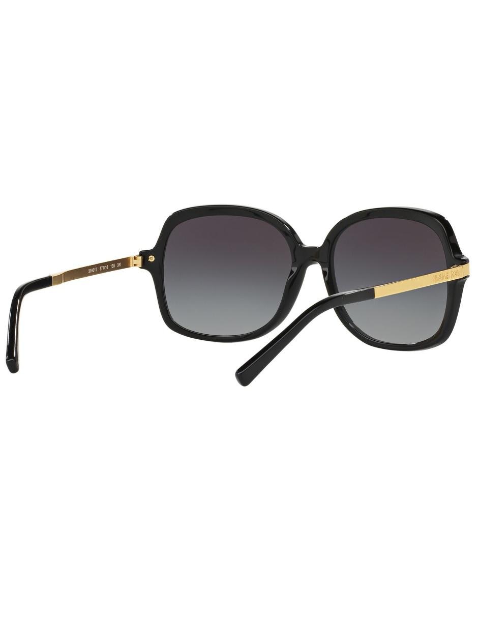 Lentes de sol para mujer 8