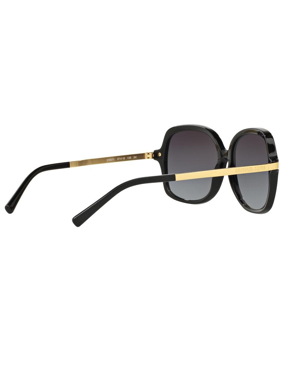 Lentes de sol para mujer 9