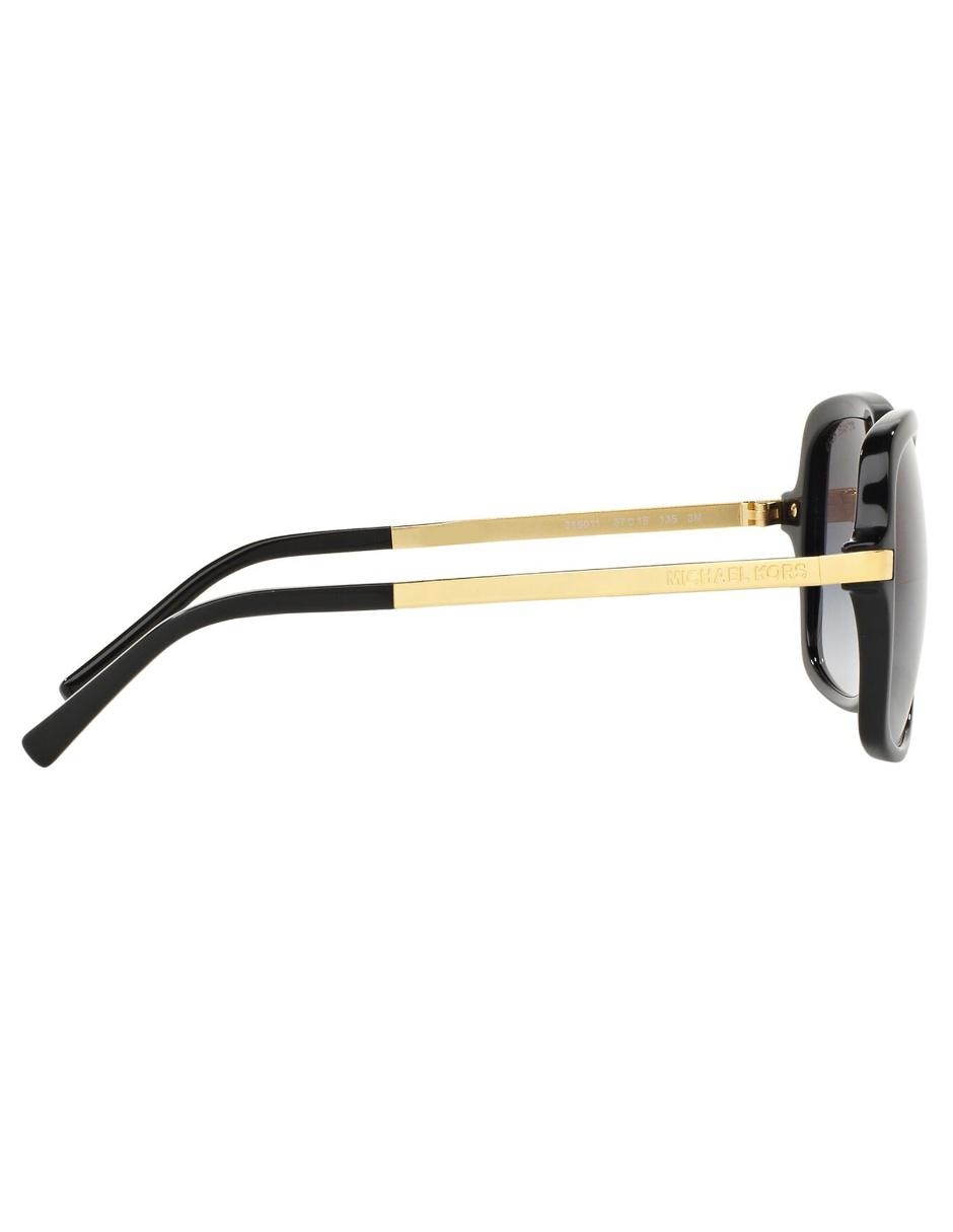 Lentes de sol para mujer 10