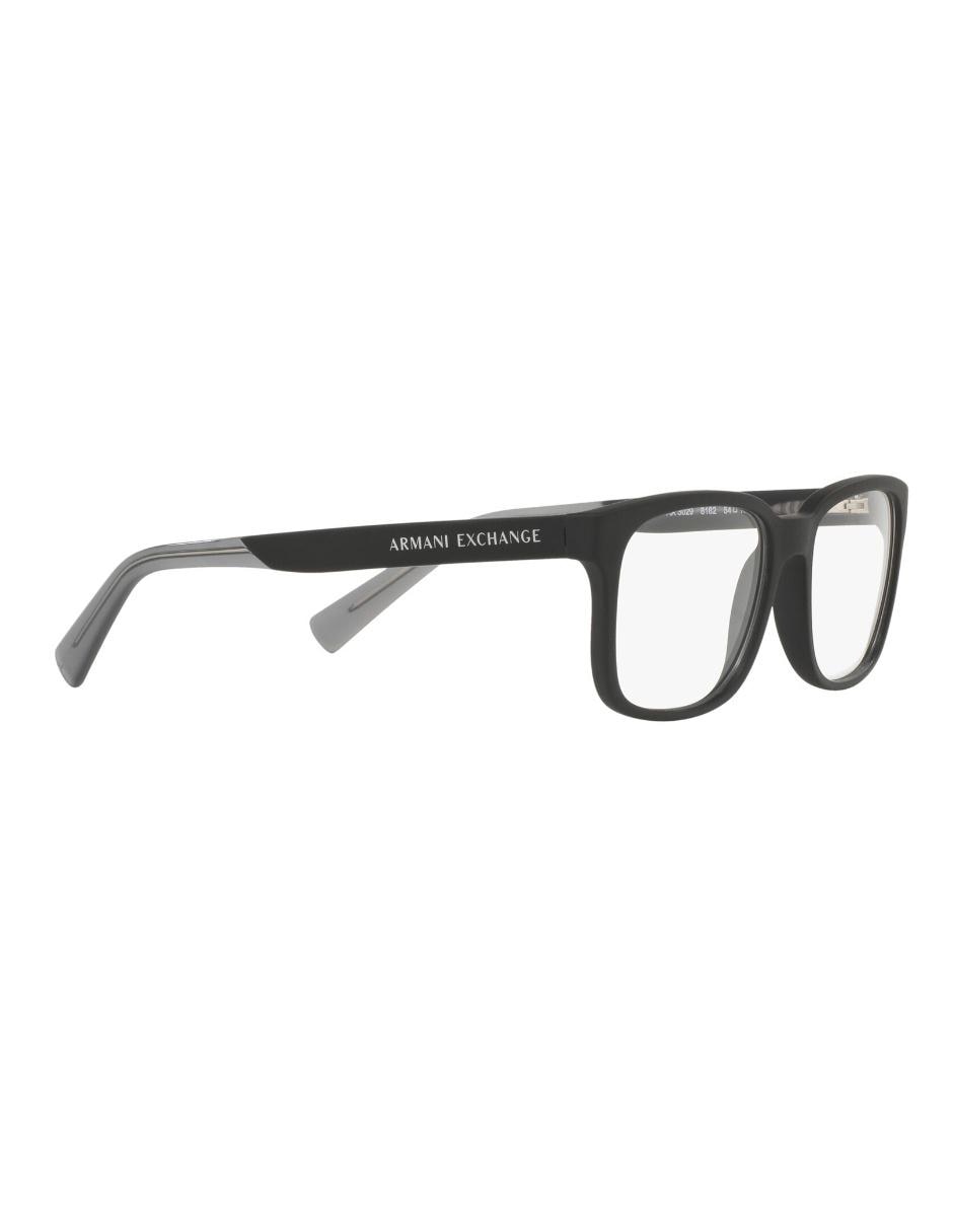 Armanzon para hombre 11