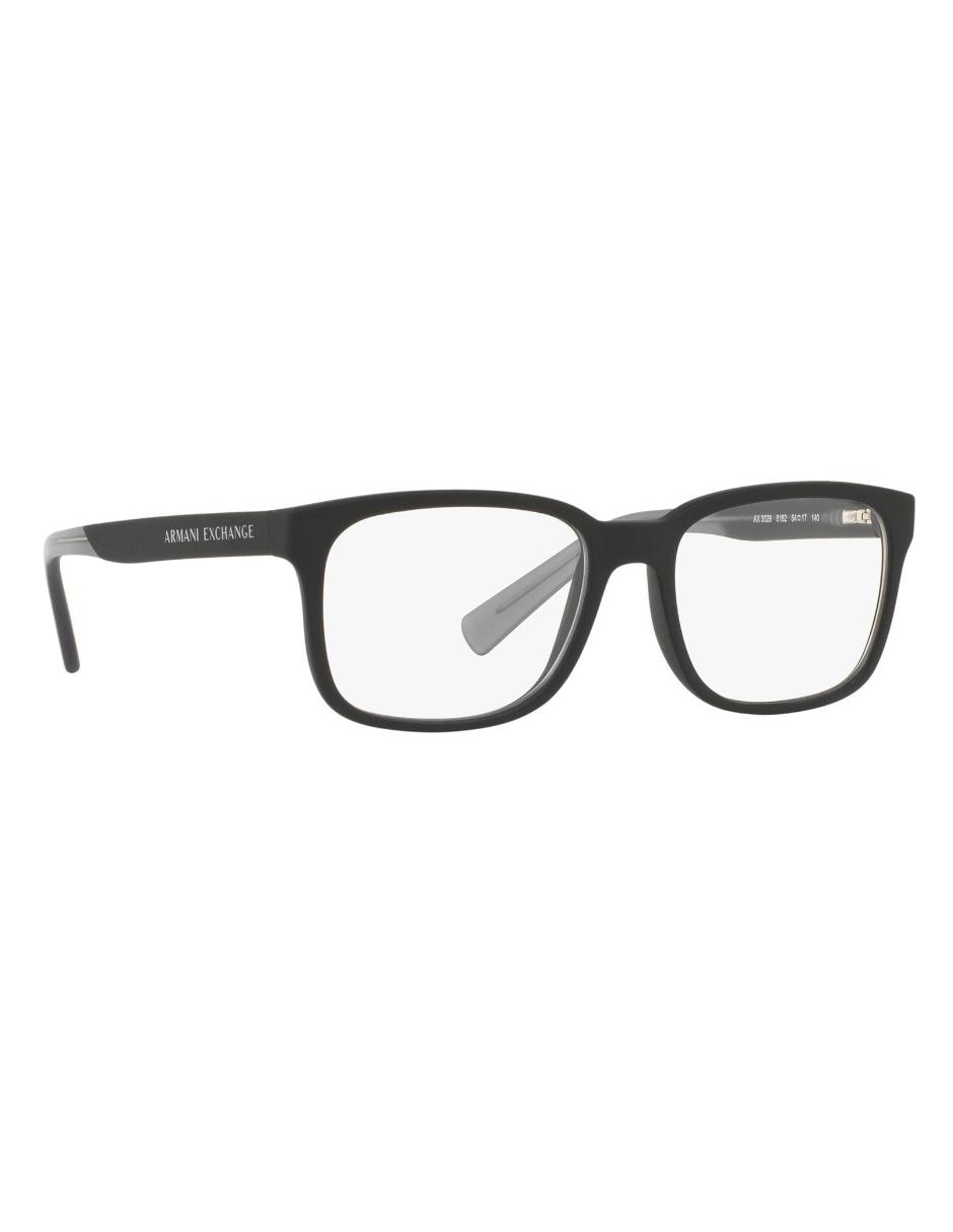 Armanzon para hombre 12
