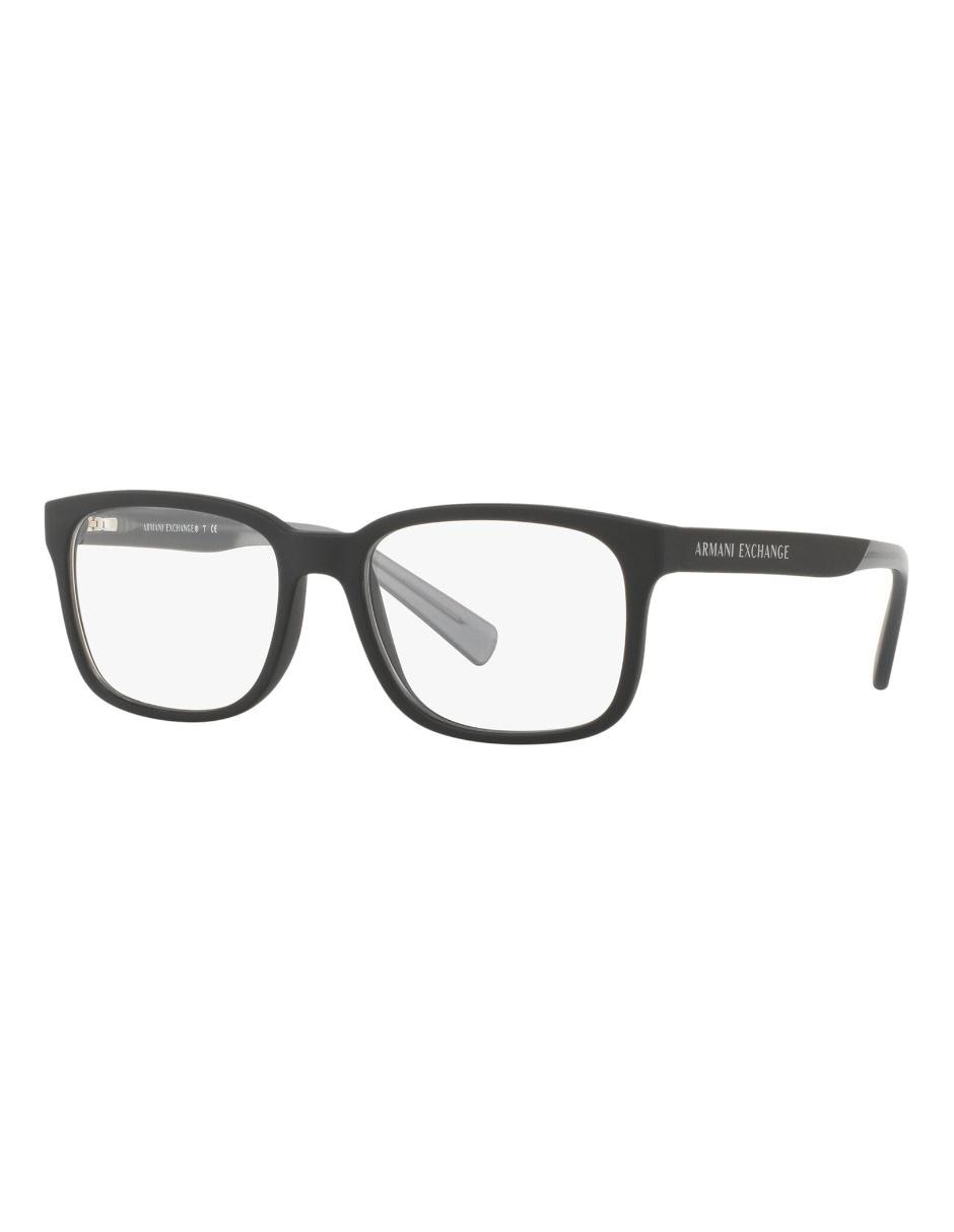 Armanzon para hombre