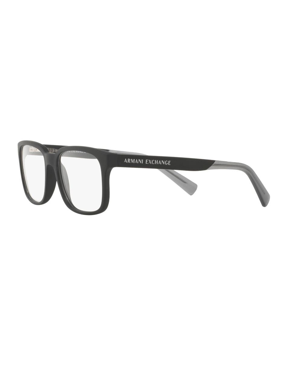 Armanzon para hombre
