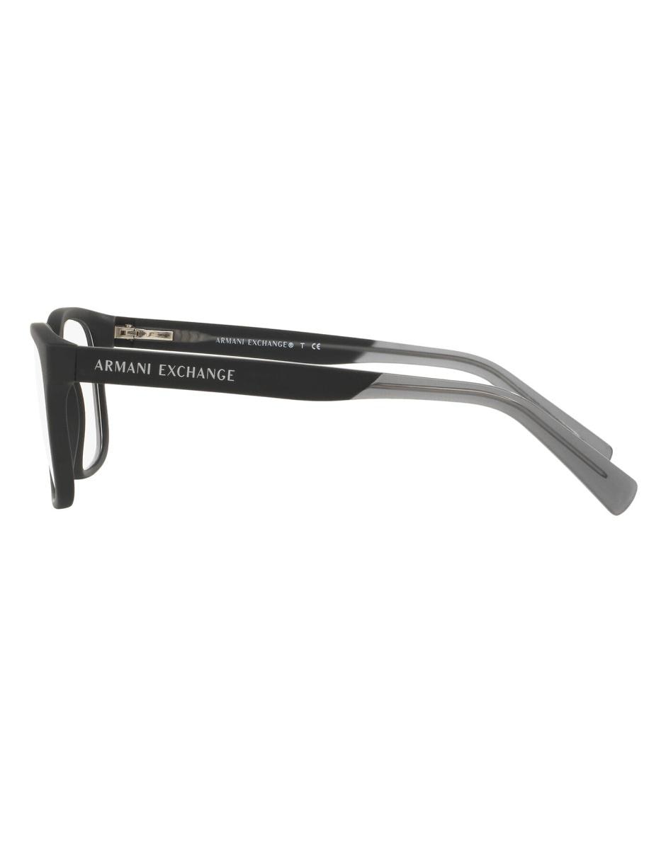 Armanzon para hombre 4