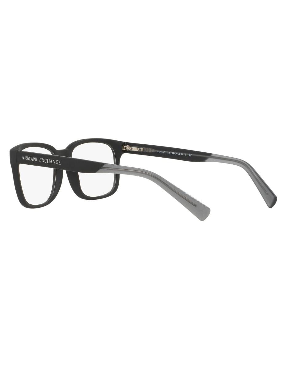 Armanzon para hombre 5