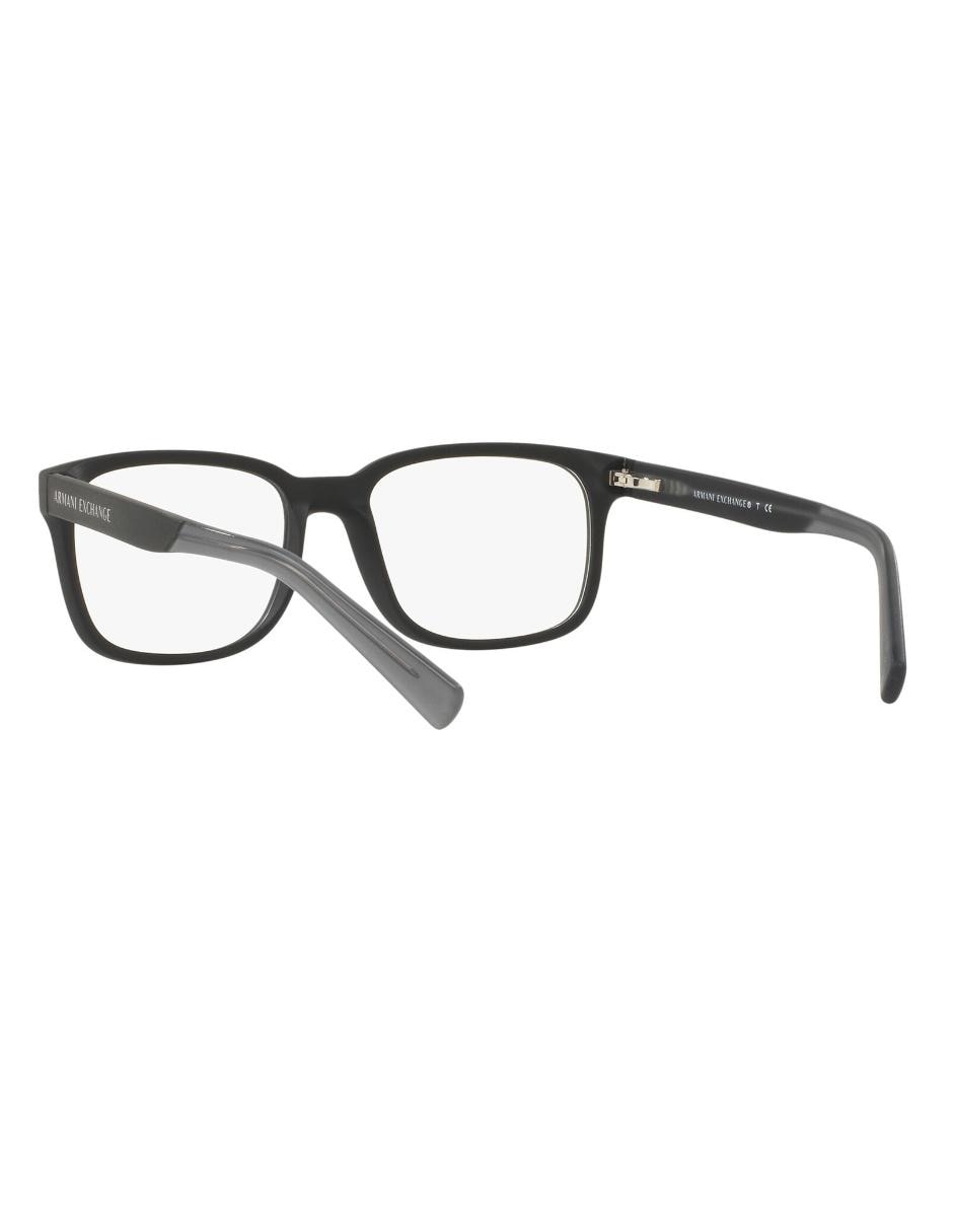 Armanzon para hombre 6